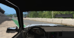 Realistic Picture.jpg