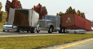 Screenshot #38.jpg