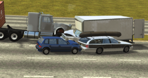 screenshot_00007.png
