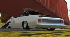 screenshot_00008.png
