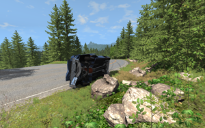 screenshot_00001.png