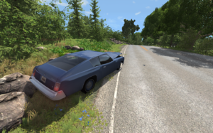 screenshot_00002.png