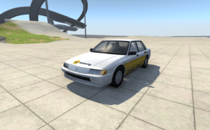 screenshot_00010.png