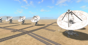 screenshot_00182.png