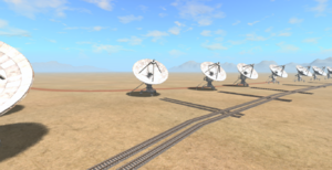 screenshot_00183.png