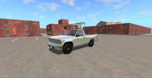 screenshot_00184.png