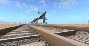 screenshot_00185.png