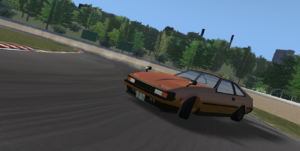 screenshot_00269.png