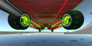screenshot_00273.png