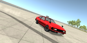 screenshot_00274.png