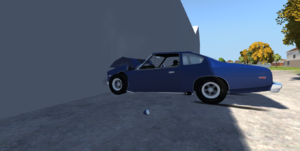 screenshot_00000.png