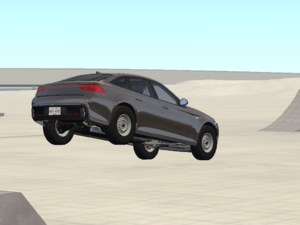 screenshot_00008.png