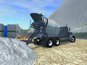 screenshot_00011.png