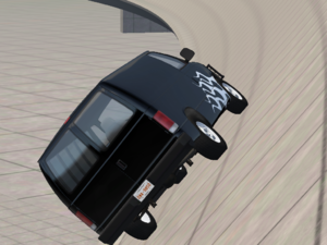 screenshot_00014.png