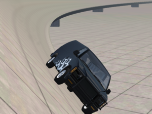 screenshot_00018.png