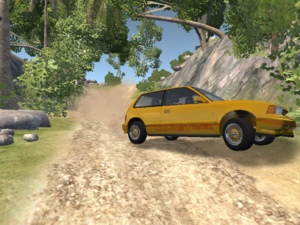 screenshot_00019.png