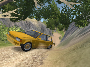 screenshot_00020.png