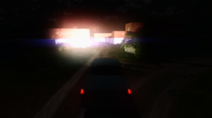 screenshot_00066.png