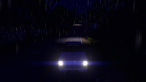 screenshot_00072.png