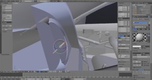 blender-app 2016-06-28 14-44-21-10.jpg