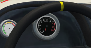 screenshot_00007.png