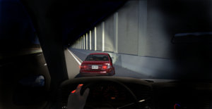 Realistic Photo #2.jpg