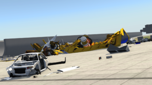 screenshot_00097.png