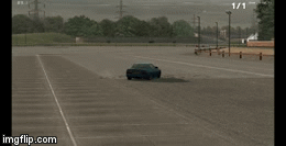 16kic7.gif