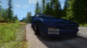 screenshot_00050.png