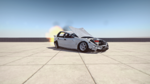 screenshot_00051.png