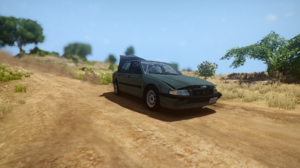 screenshot_00052.png
