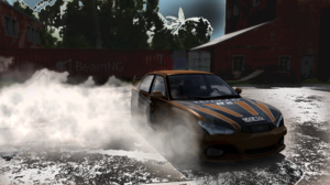screenshot_00172.png