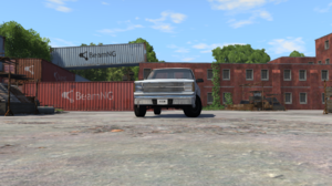 screenshot_00072.png