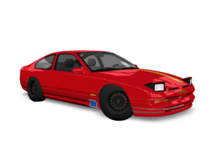 screenshot_00028.png