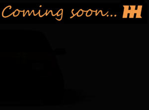 screenshot_00025.png