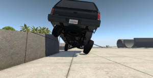 screenshot_00126.png