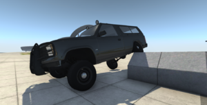 screenshot_00127.png