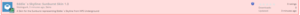 upload_2016-6-28_19-29-48.png