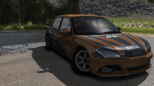 screenshot_00176.png