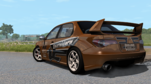 screenshot_00175.png