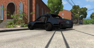 screenshot_00113.png