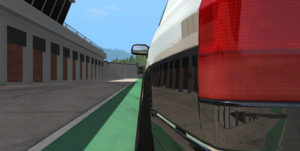 screenshot_00131.png