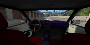 screenshot_00132.png
