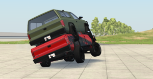 screenshot_00030.png