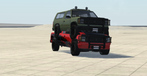 screenshot_00031.png