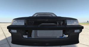 20160628211625_1.jpg