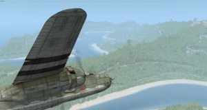 screenshot_00195.jpg