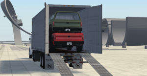 screenshot_00032.png