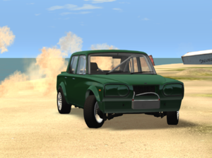 screenshot_00037.png