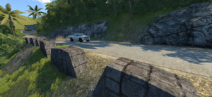 atoll33.png